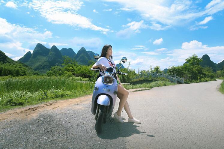 原探索旅行CEO 张勇对话录节选